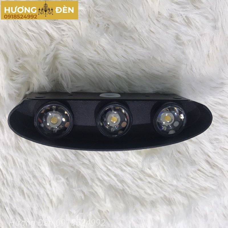 den-tuong-thiet-ke-hien-dai-chinh-hang-vnt2222t3